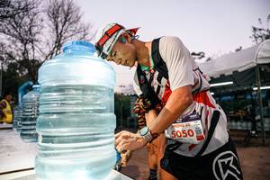 BIB: 
                            <button type="button" onclick="openModal(25430692)" class="btn btn-primary btn-sm float-right btn-popup" data-toggle="modal" data-target=".modal-high-quality">
                        <i class="fas fa-shopping-cart"></i> Add to Cart
                    </button>
                                            <button type="button" onclick="isThisMe(25430692, true)" class="btn btn-success btn-sm float-right btn-popup btn-isme hidden" data-toggle="tooltip" data-placement="bottom" title="นี่คือรูปของคุณใช่ไหม คลิกที่นี่เพื่อเอาเข้าอัลบั้ม">
                        <i class="fas fa-plus"></i> Add to album
                    </button>
                    <button type="button" onclick="isThisMe(25430692, false)" class="btn btn-warning btn-sm float-right btn-popup btn-isnotme hidden">
                        <i class="fas fa-ban"></i> Remove from album
                    </button>